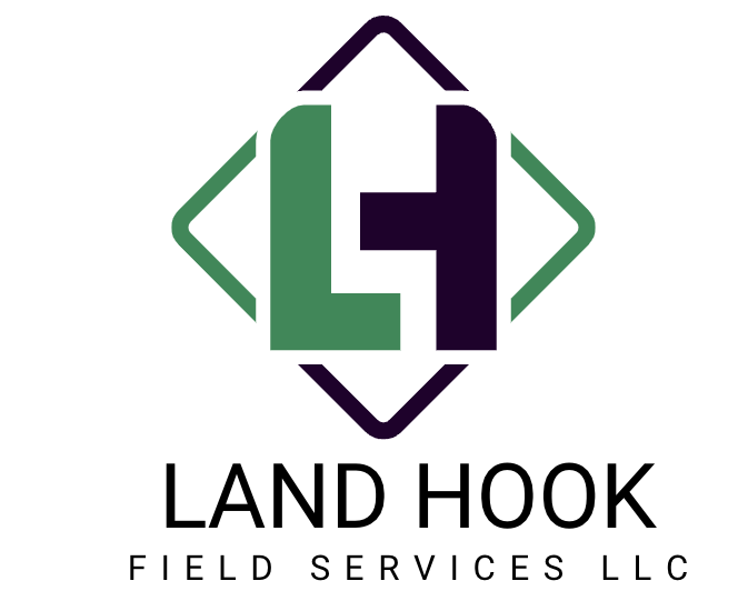Land Hook Field Services